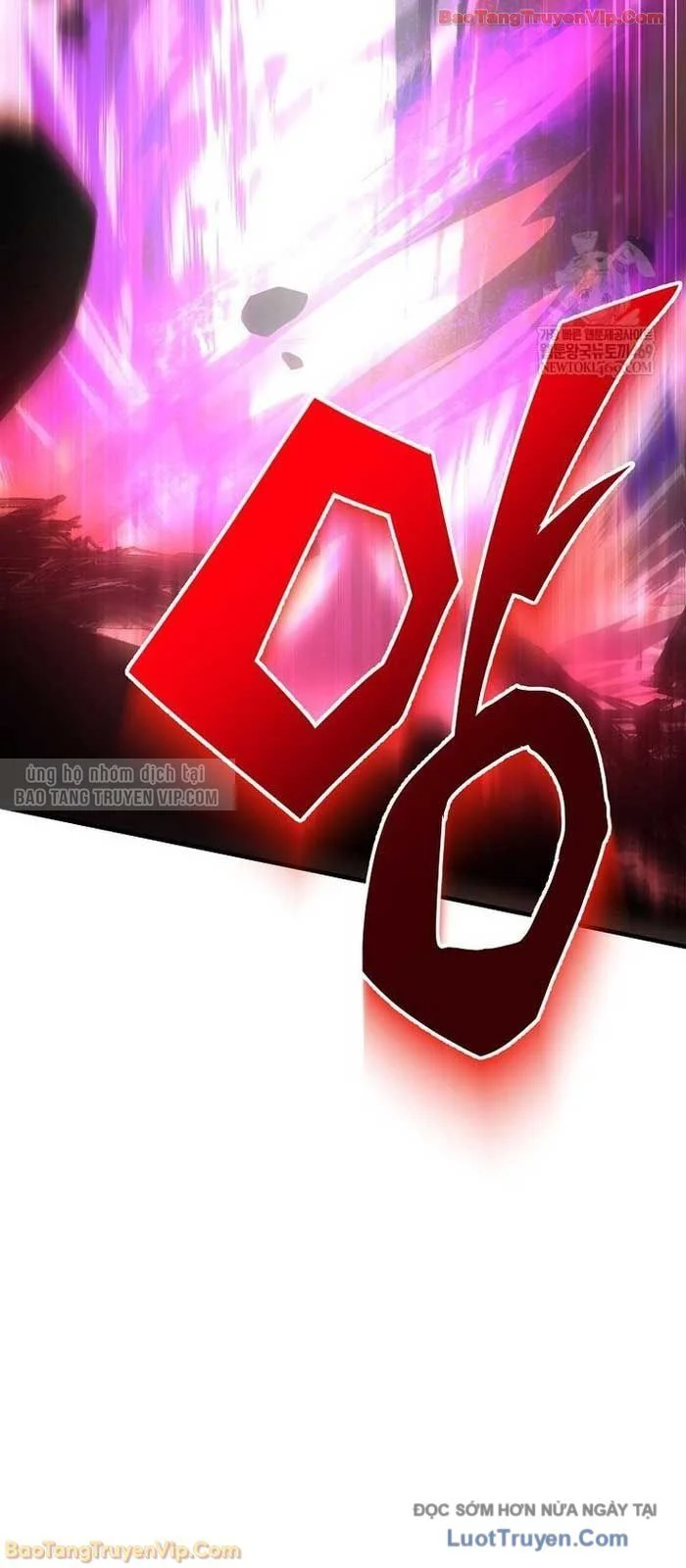 Anh Hùng Trở Lại Chapter 128 - Trang 2