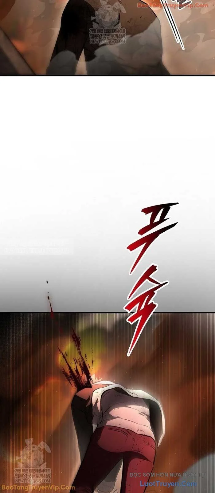 Anh Hùng Trở Lại Chapter 128 - Trang 2