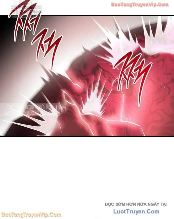 Anh Hùng Trở Lại Chapter 128 - Trang 2