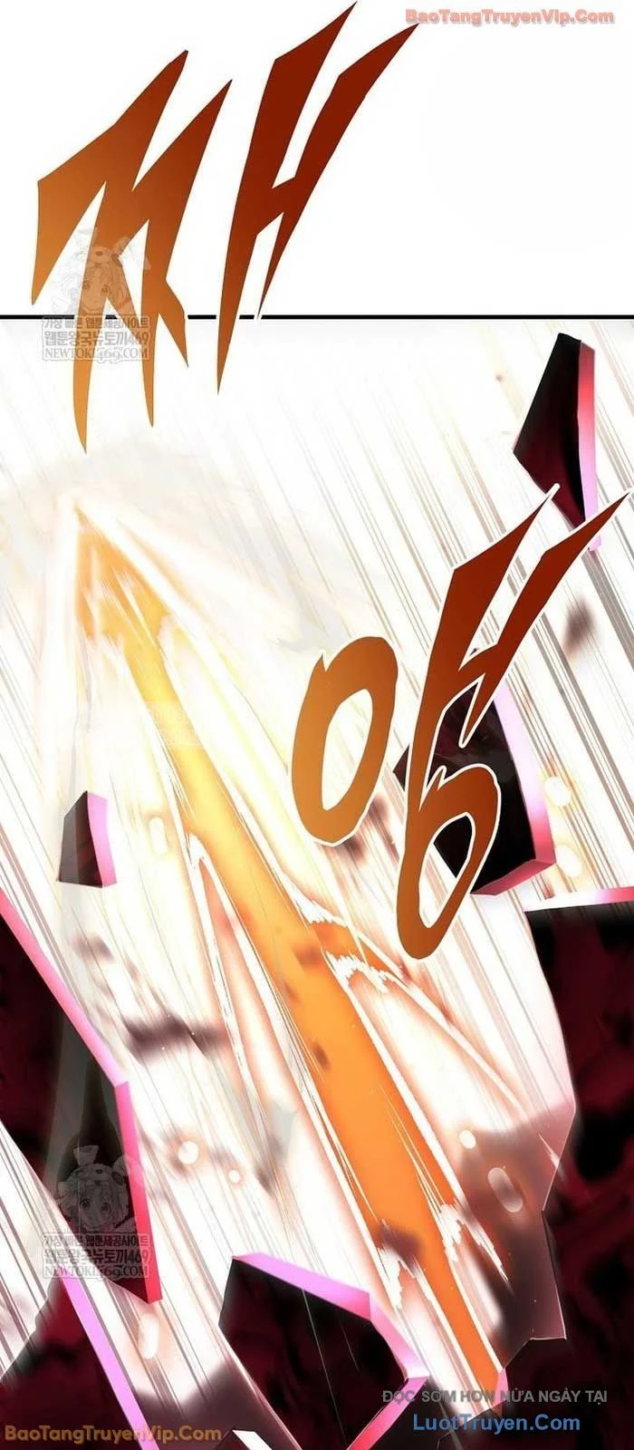 Anh Hùng Trở Lại Chapter 128 - Trang 2