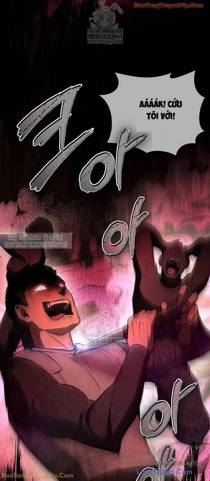 Anh Hùng Trở Lại Chapter 128 - Trang 2