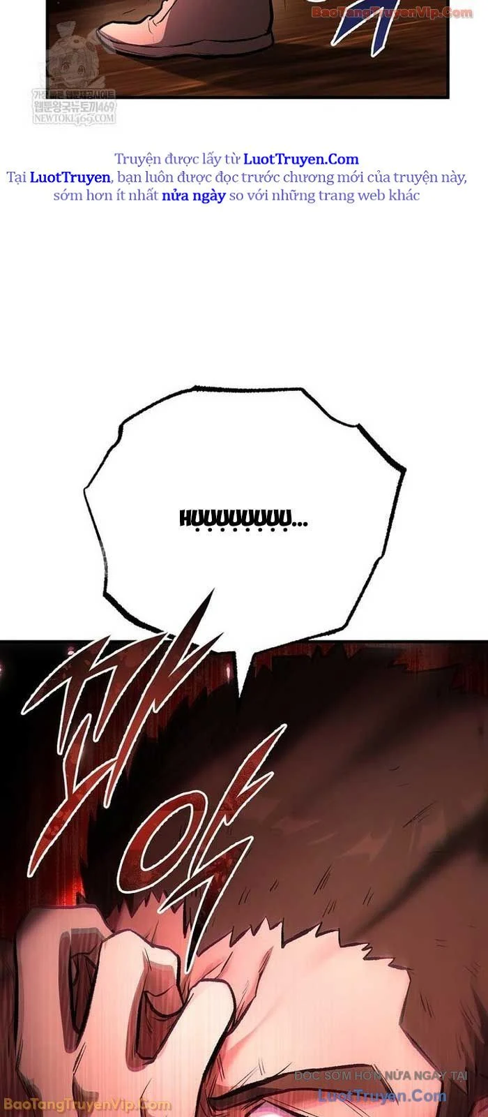 Anh Hùng Trở Lại Chapter 128 - Trang 2