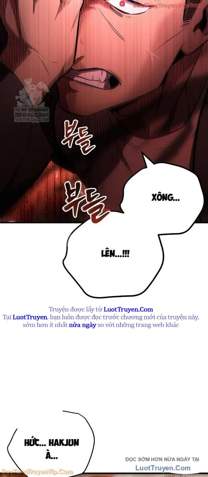 Anh Hùng Trở Lại Chapter 128 - Trang 2