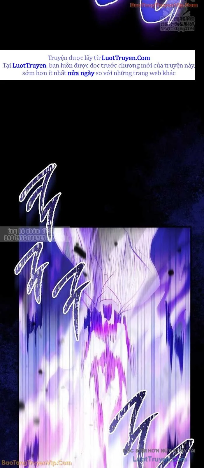 Anh Hùng Trở Lại Chapter 128 - Trang 2