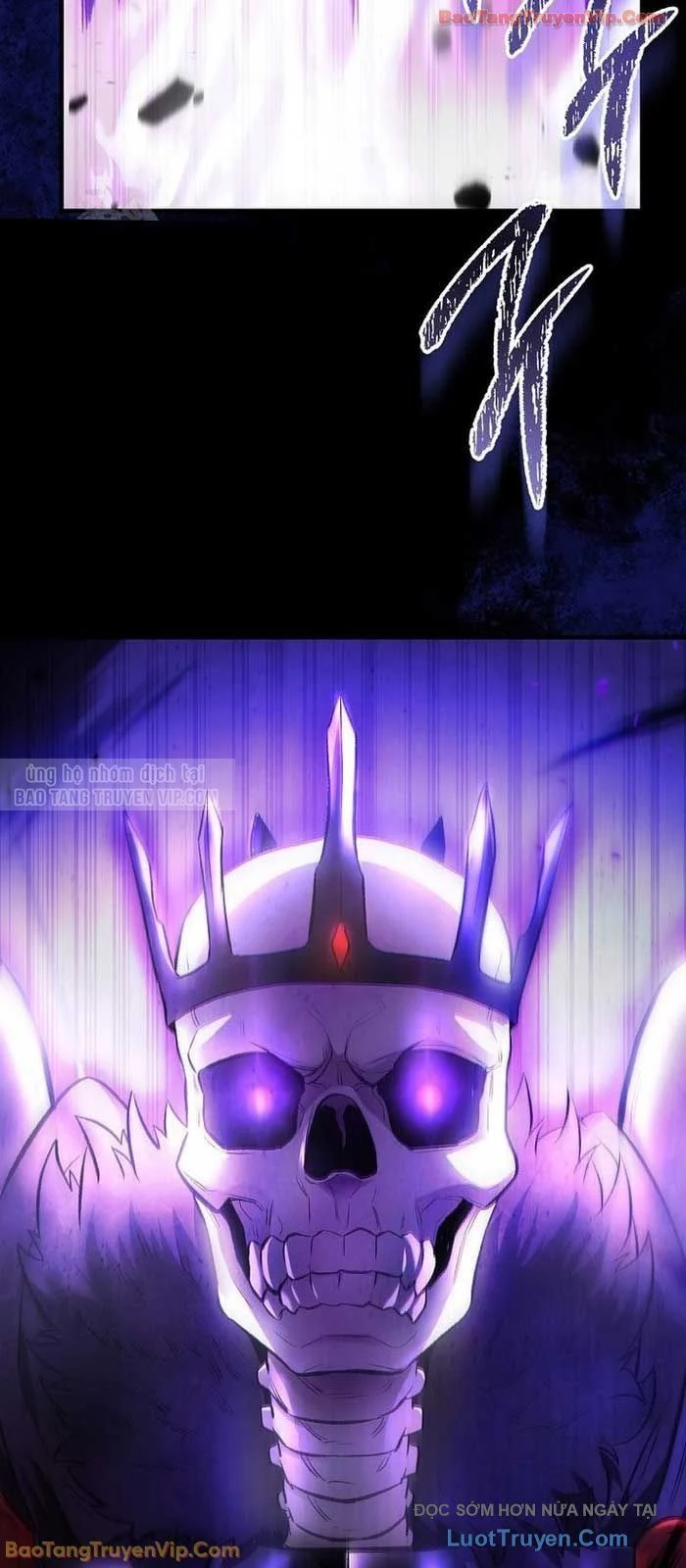 Anh Hùng Trở Lại Chapter 128 - Trang 2