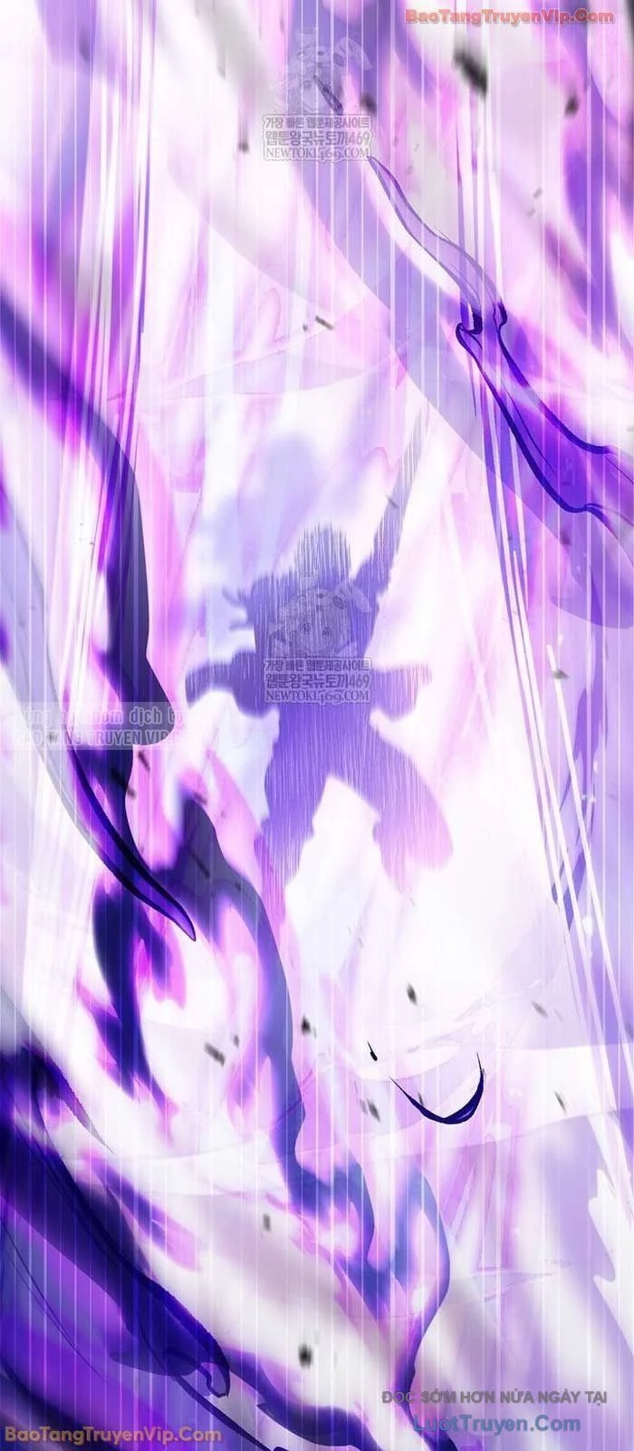 Anh Hùng Trở Lại Chapter 128 - Trang 2