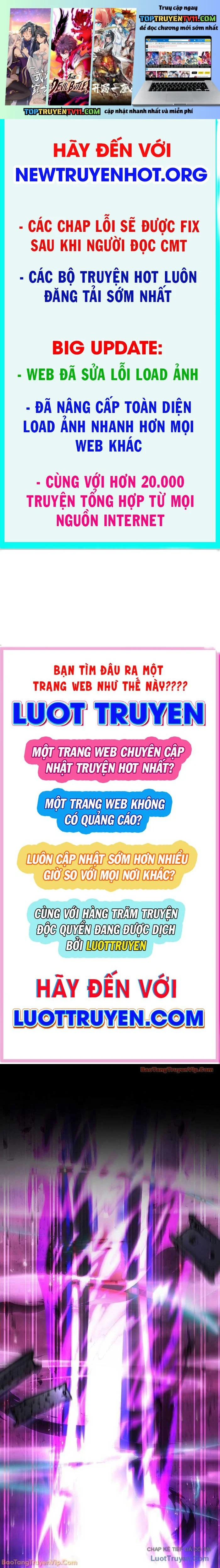 Anh Hùng Trở Lại Chapter 129 - Trang 2
