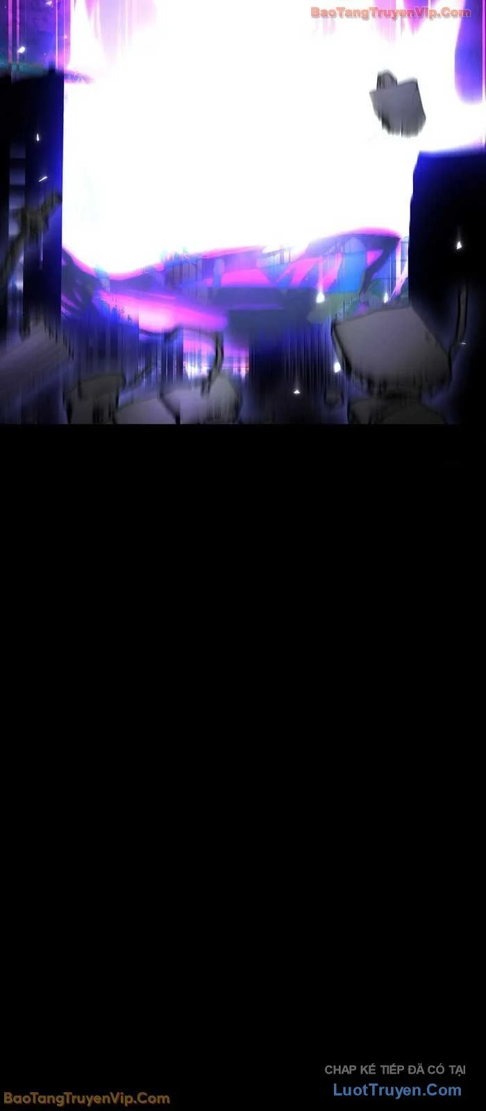 Anh Hùng Trở Lại Chapter 129 - Trang 2