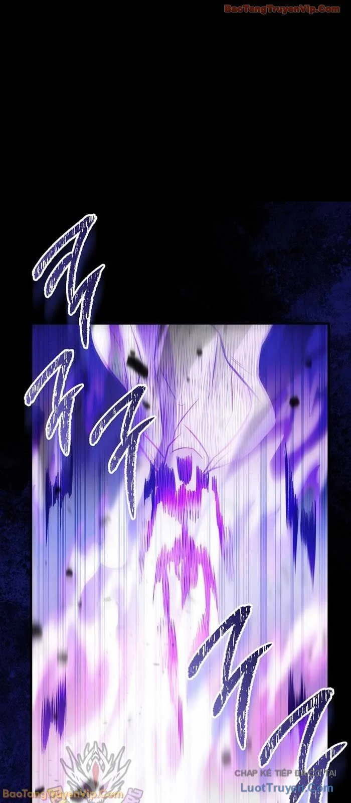 Anh Hùng Trở Lại Chapter 129 - Trang 2