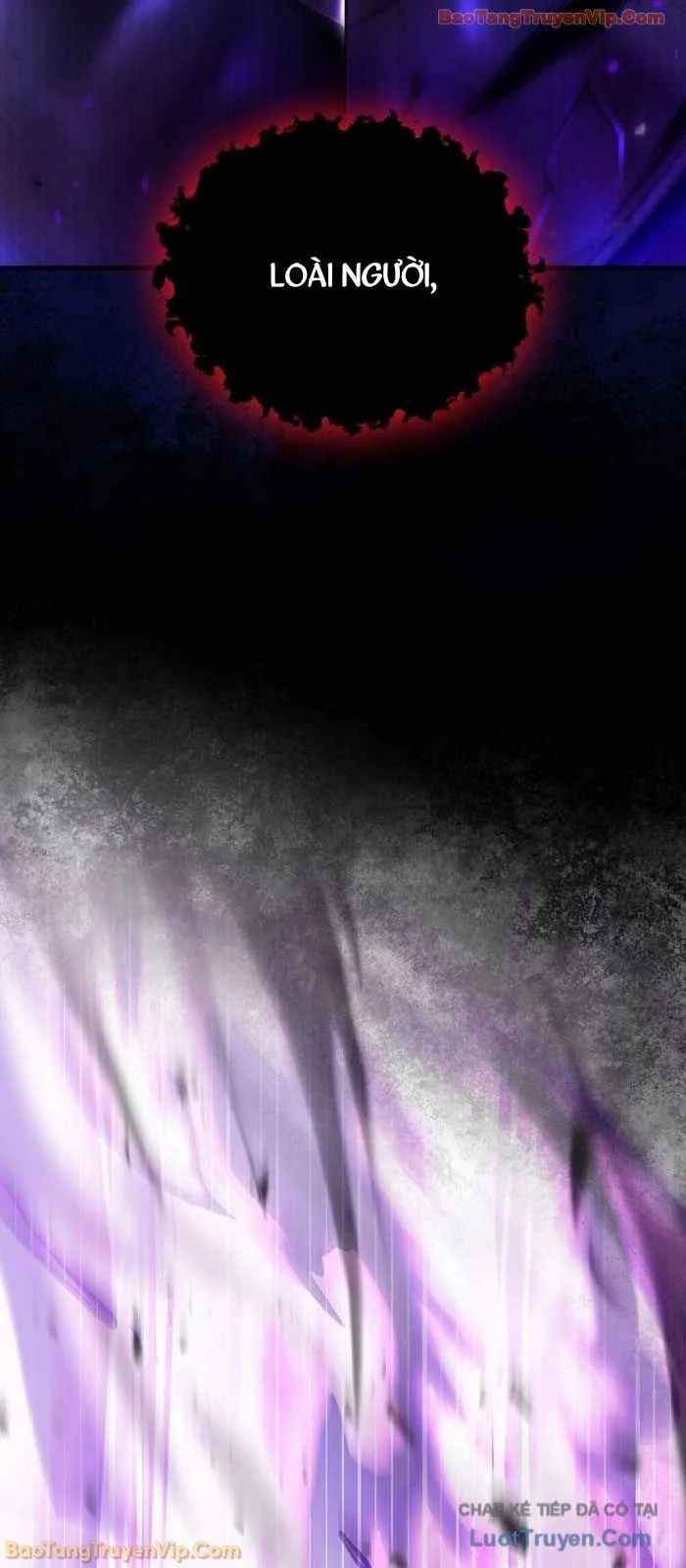 Anh Hùng Trở Lại Chapter 129 - Trang 2