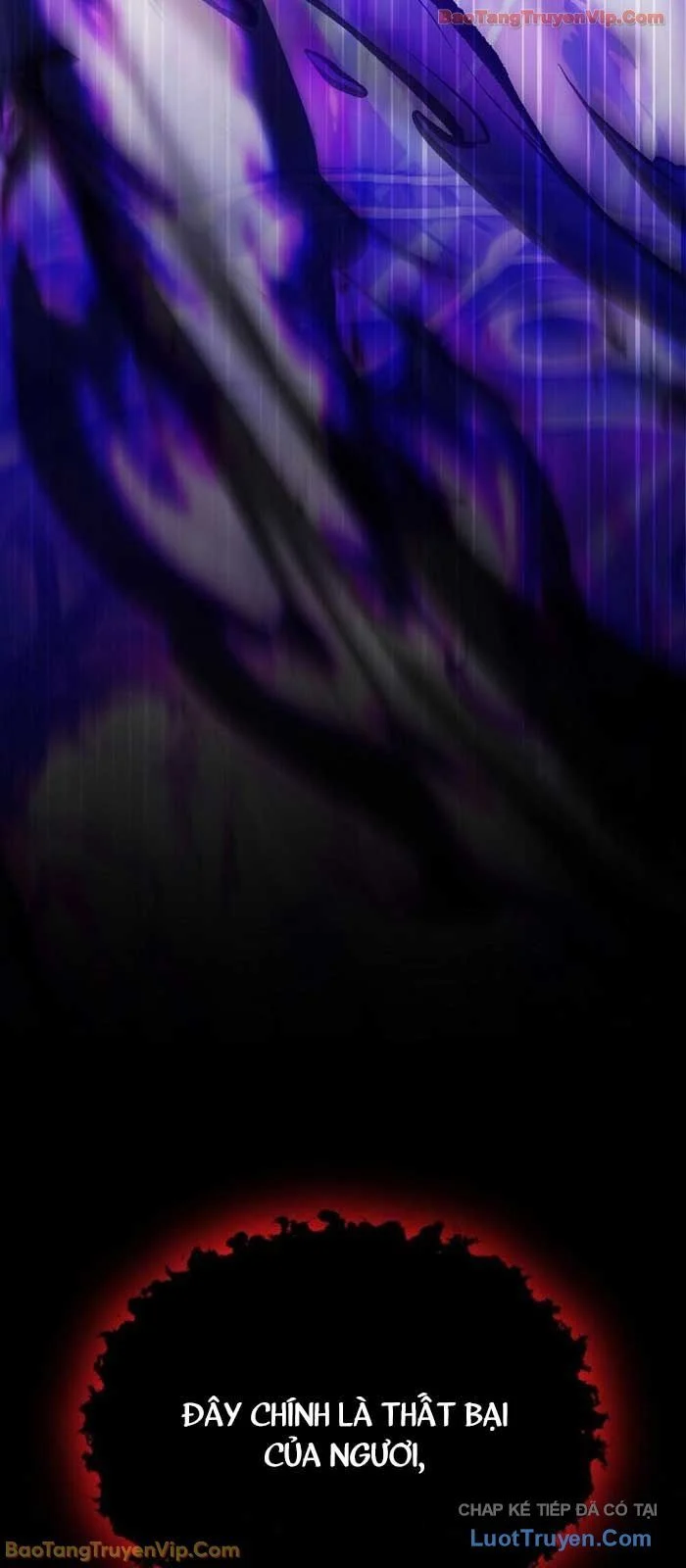 Anh Hùng Trở Lại Chapter 129 - Trang 2