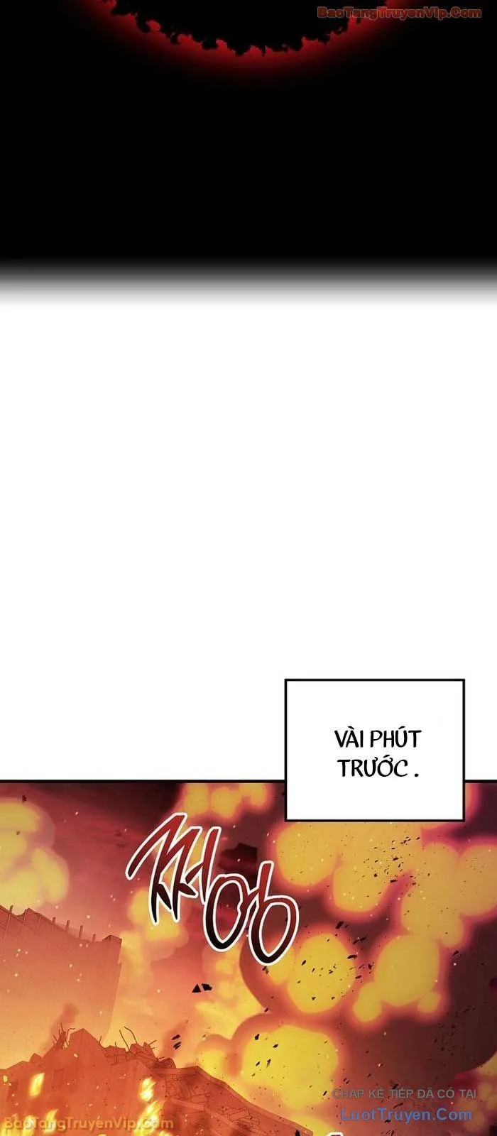 Anh Hùng Trở Lại Chapter 129 - Trang 2