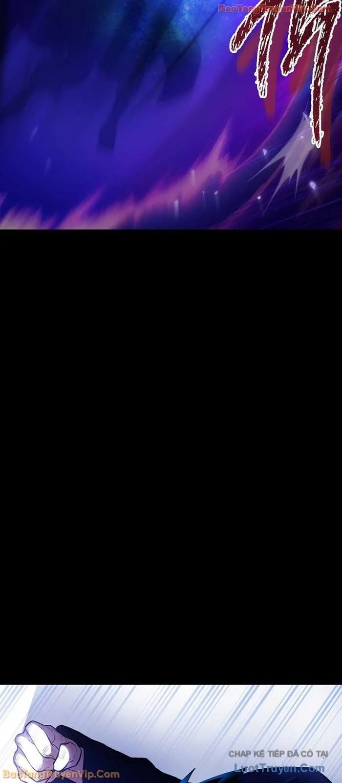 Anh Hùng Trở Lại Chapter 129 - Trang 2