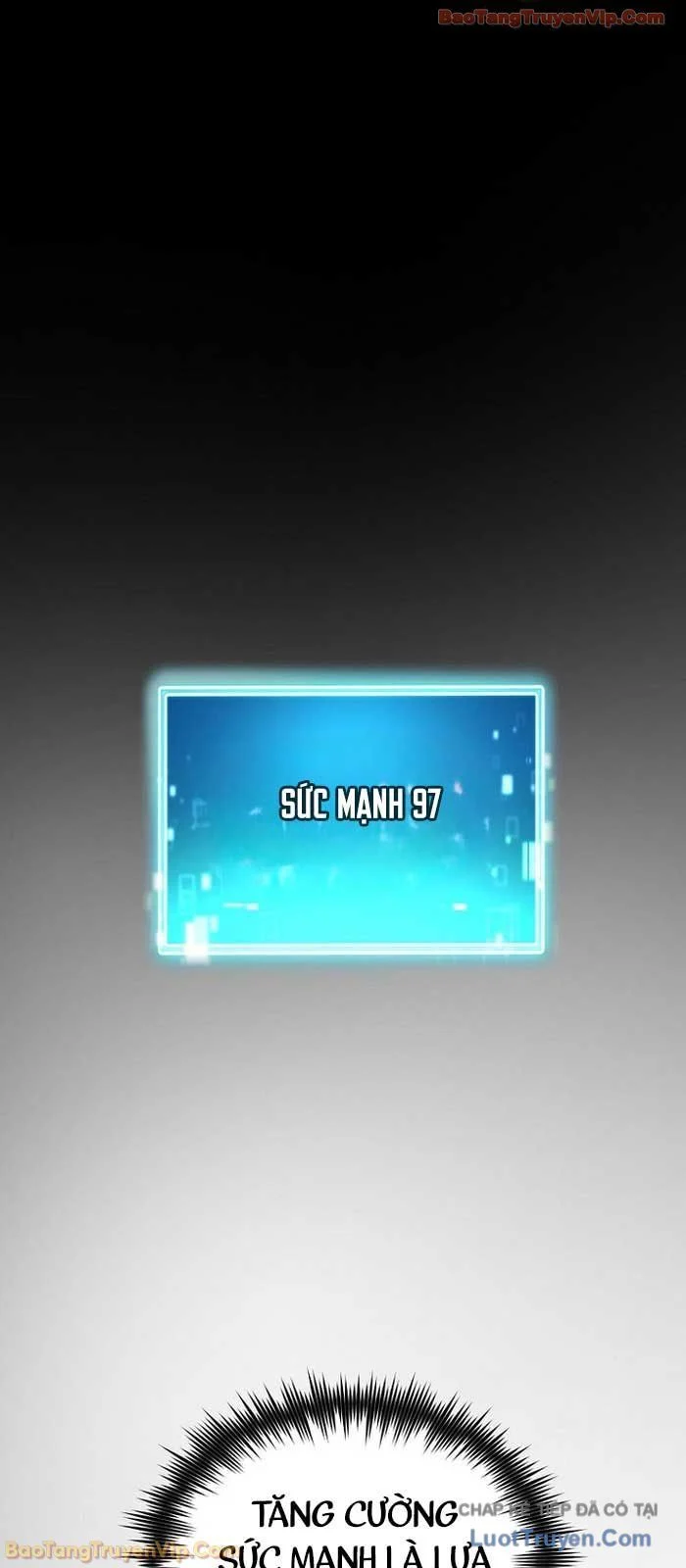 Anh Hùng Trở Lại Chapter 129 - Trang 2