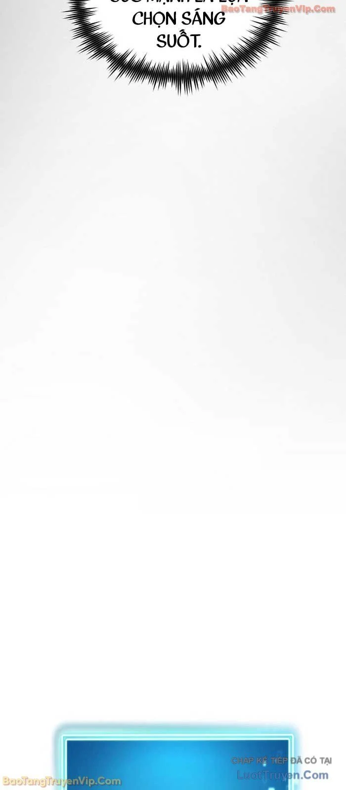 Anh Hùng Trở Lại Chapter 129 - Trang 2