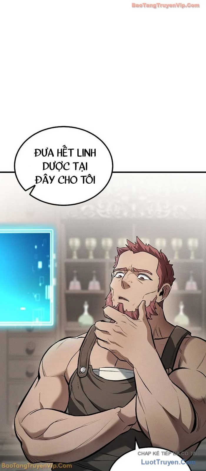 Anh Hùng Trở Lại Chapter 129 - Trang 2