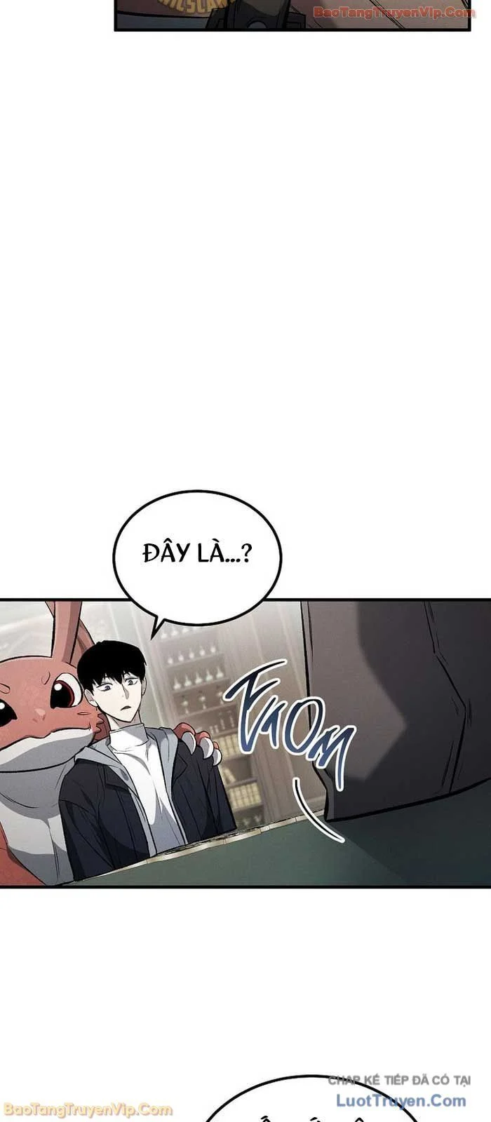 Anh Hùng Trở Lại Chapter 129 - Trang 2