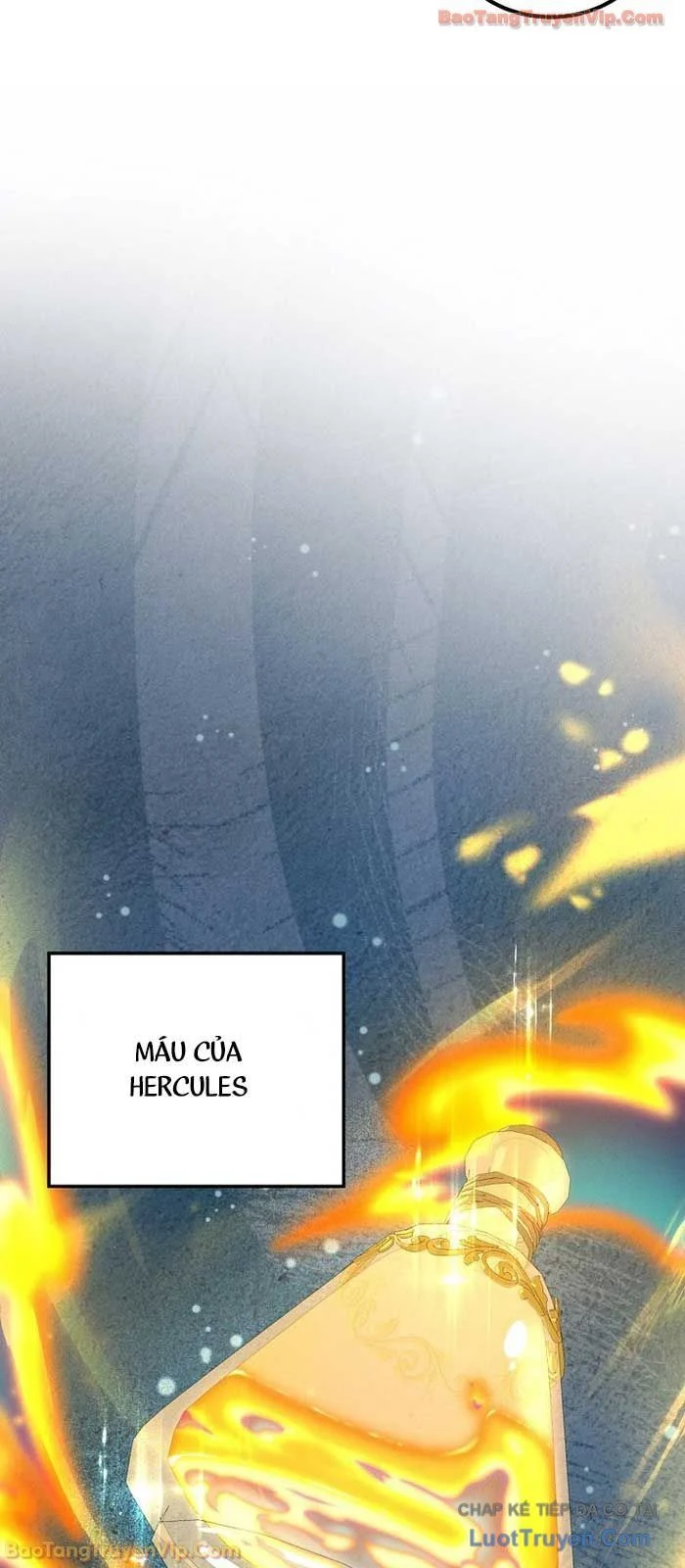 Anh Hùng Trở Lại Chapter 129 - Trang 2