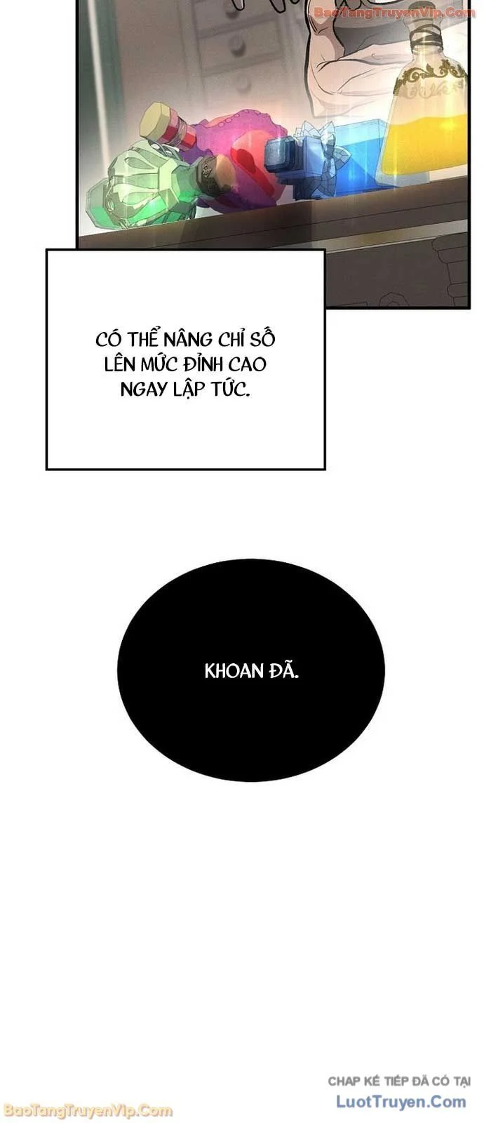 Anh Hùng Trở Lại Chapter 129 - Trang 2