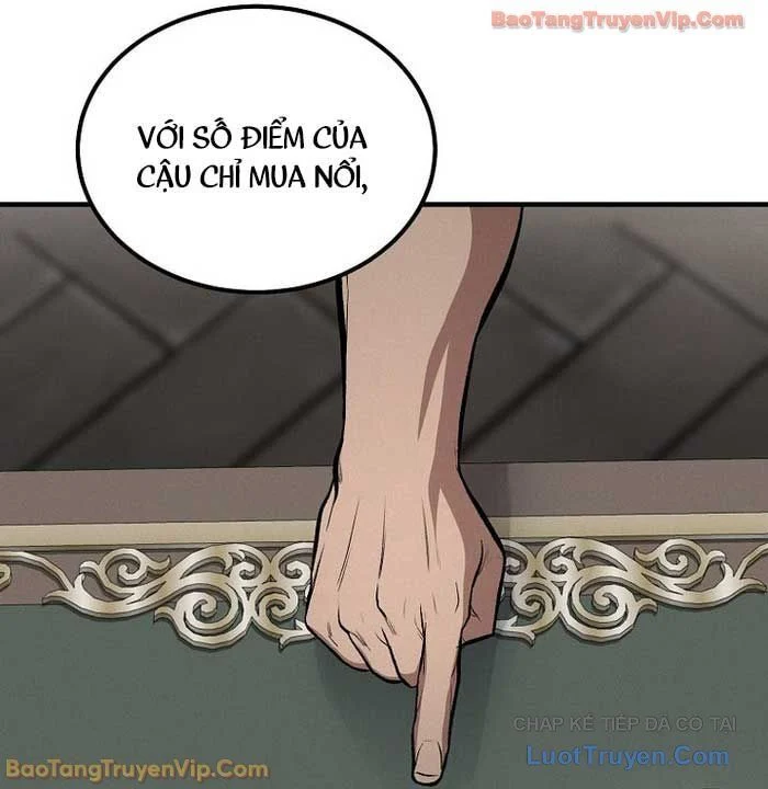 Anh Hùng Trở Lại Chapter 129 - Trang 2