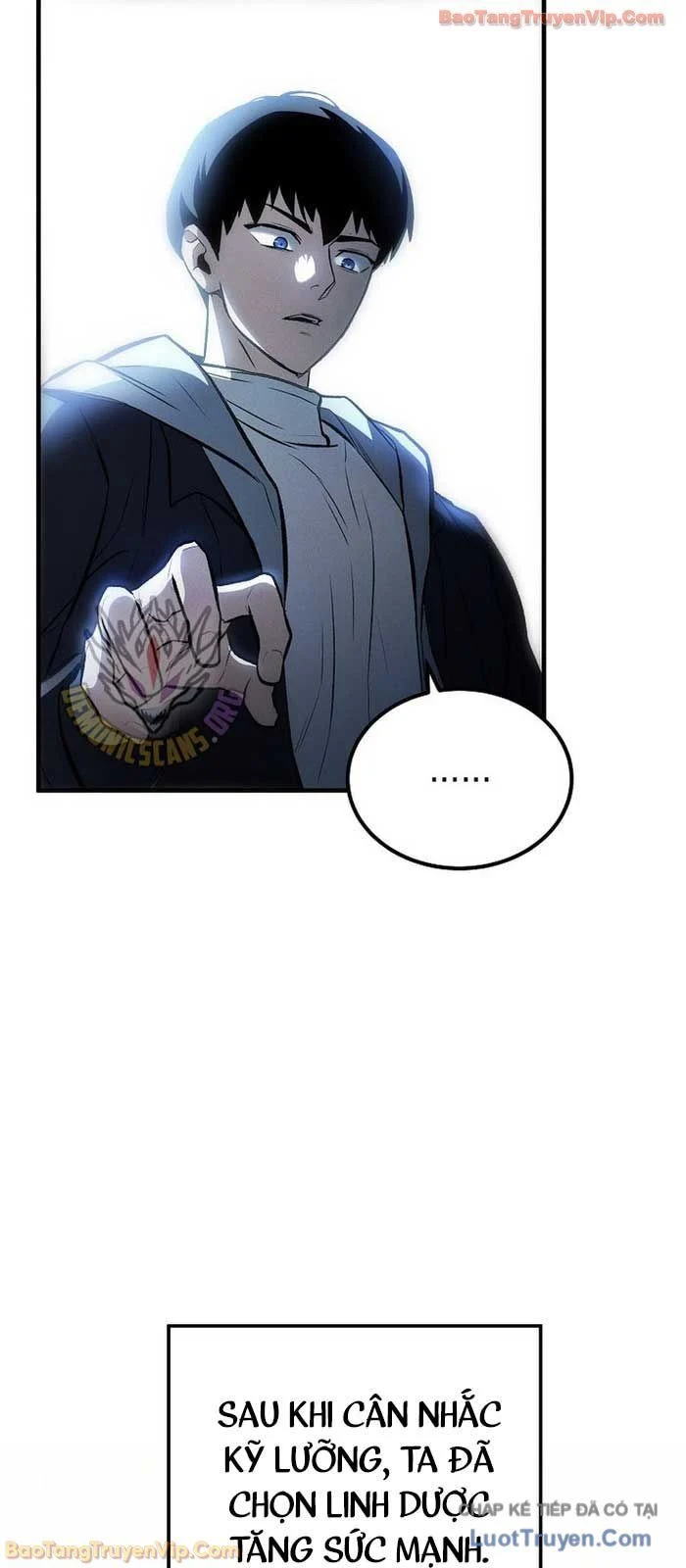 Anh Hùng Trở Lại Chapter 129 - Trang 2