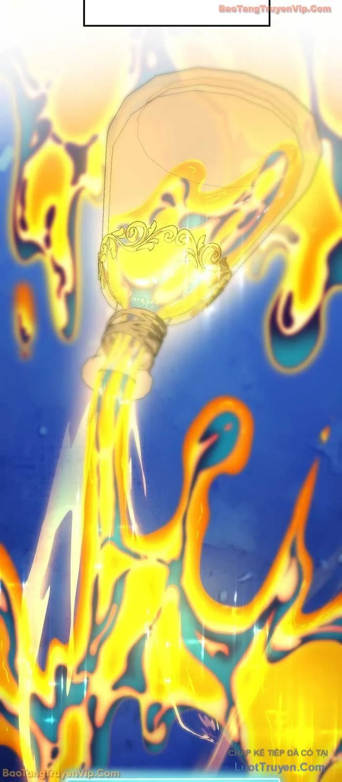 Anh Hùng Trở Lại Chapter 129 - Trang 2