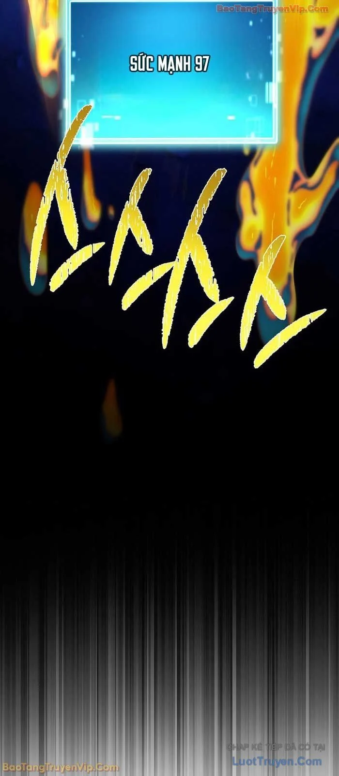 Anh Hùng Trở Lại Chapter 129 - Trang 2