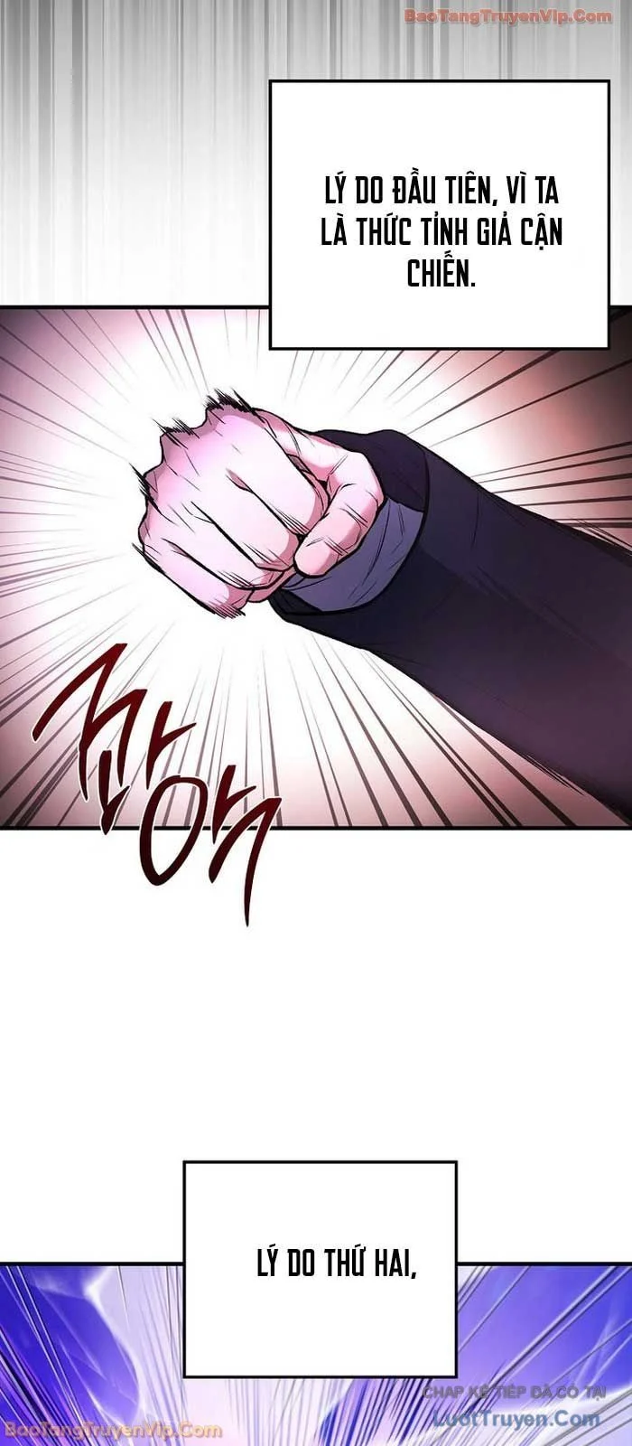 Anh Hùng Trở Lại Chapter 129 - Trang 2