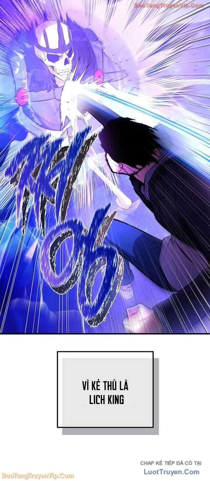 Anh Hùng Trở Lại Chapter 129 - Trang 2