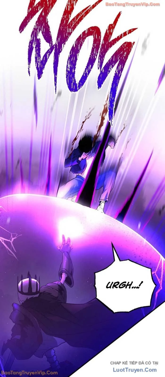 Anh Hùng Trở Lại Chapter 129 - Trang 2