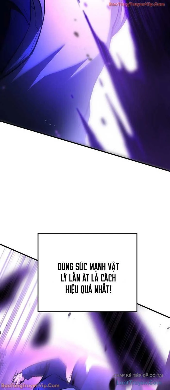 Anh Hùng Trở Lại Chapter 129 - Trang 2