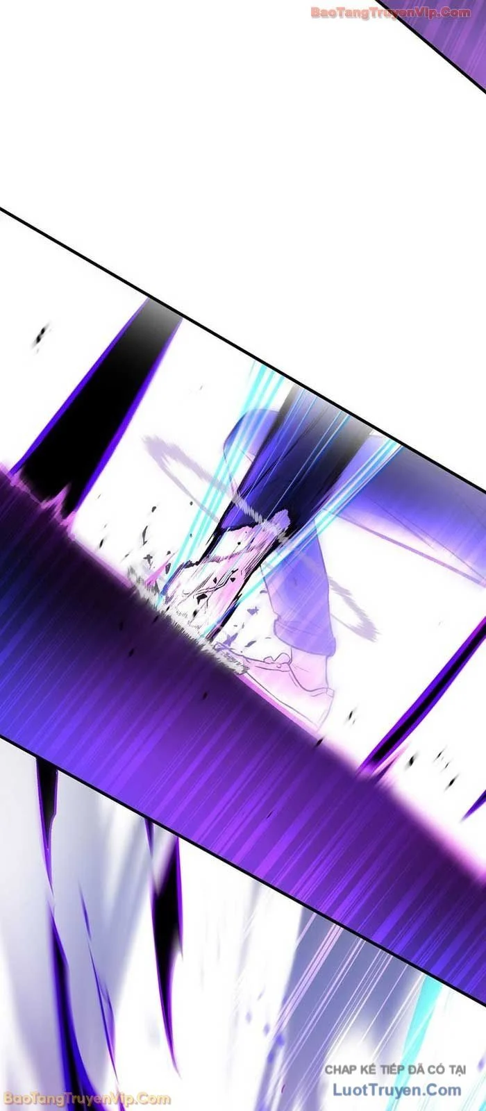 Anh Hùng Trở Lại Chapter 129 - Trang 2