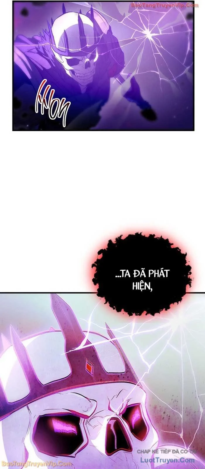 Anh Hùng Trở Lại Chapter 129 - Trang 2