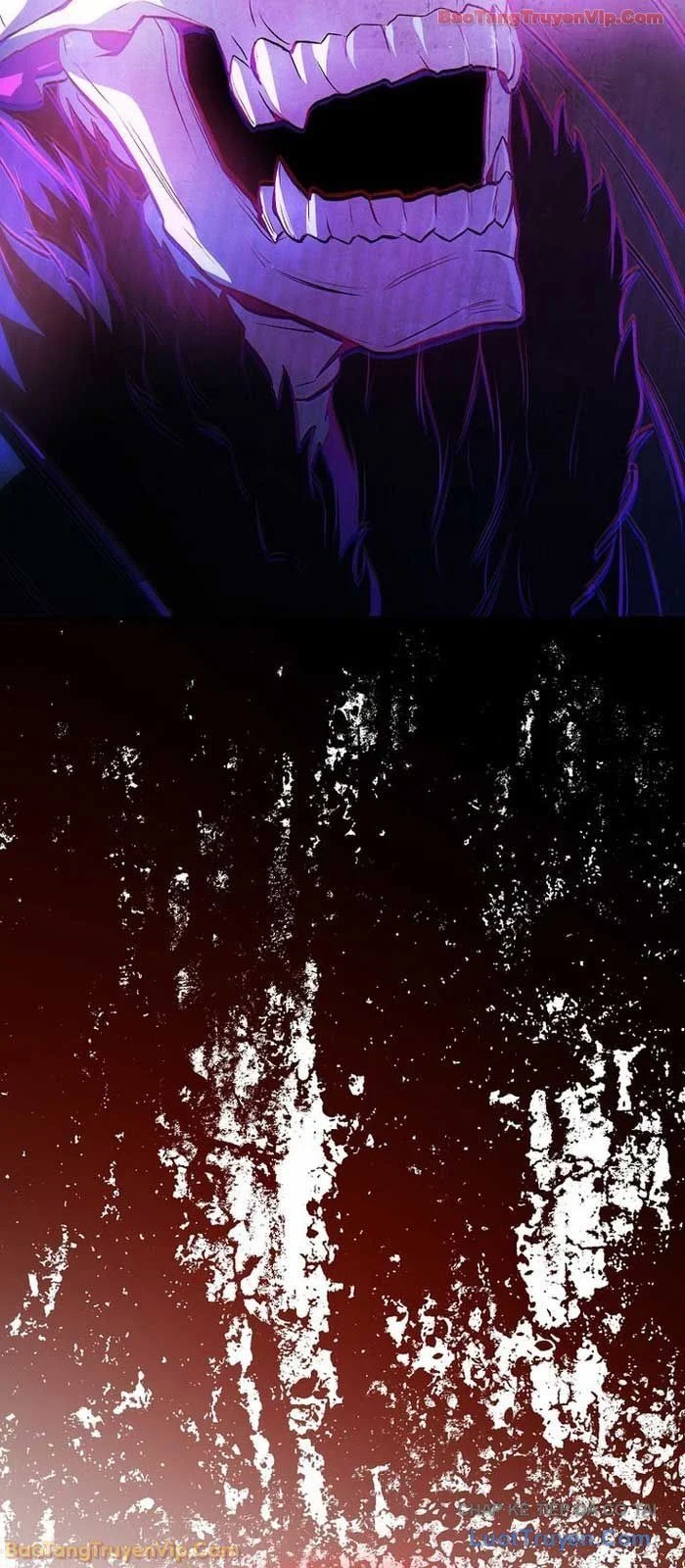 Anh Hùng Trở Lại Chapter 129 - Trang 2