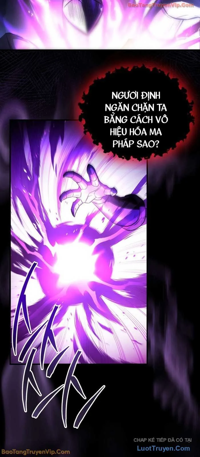 Anh Hùng Trở Lại Chapter 129 - Trang 2