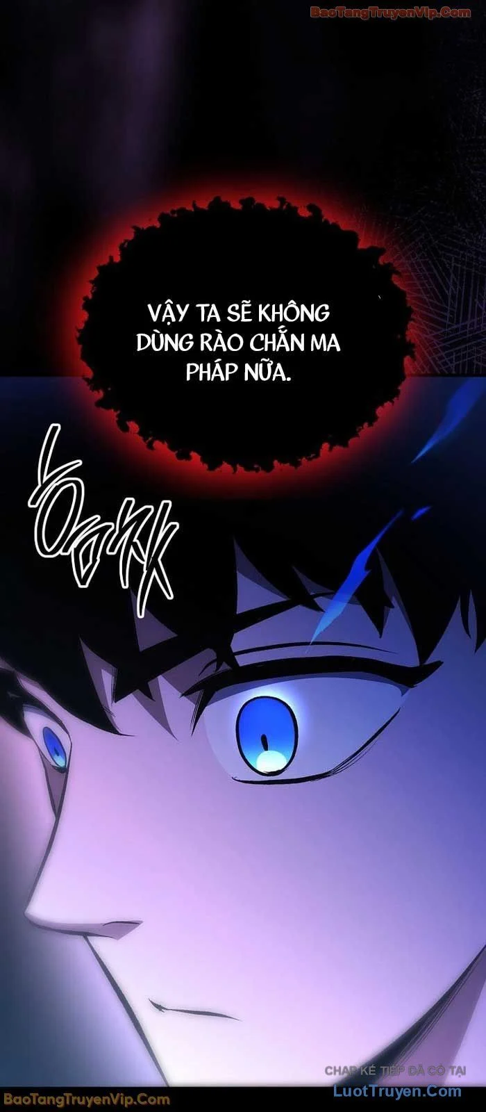 Anh Hùng Trở Lại Chapter 129 - Trang 2