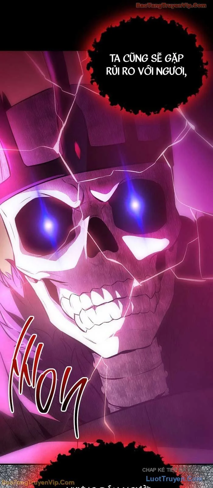 Anh Hùng Trở Lại Chapter 129 - Trang 2