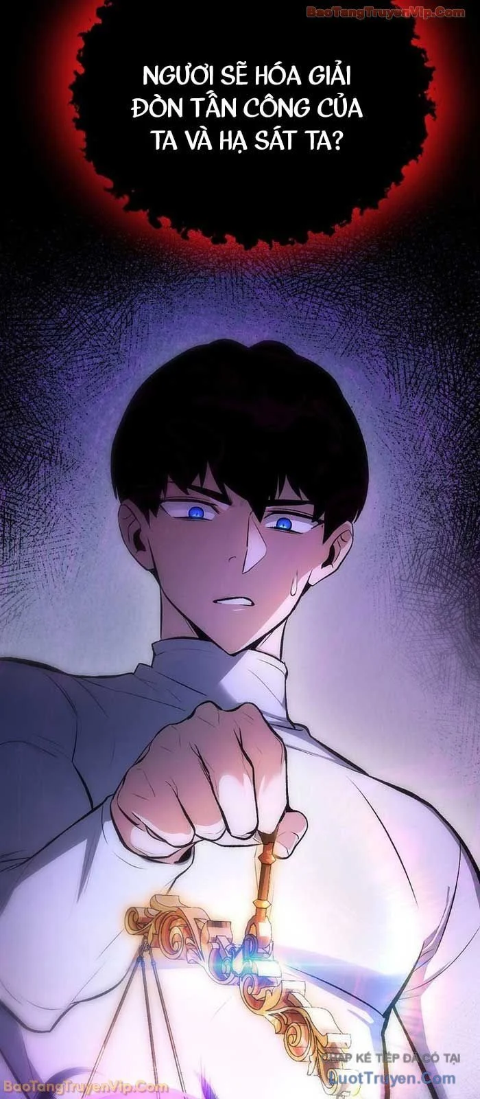 Anh Hùng Trở Lại Chapter 129 - Trang 2