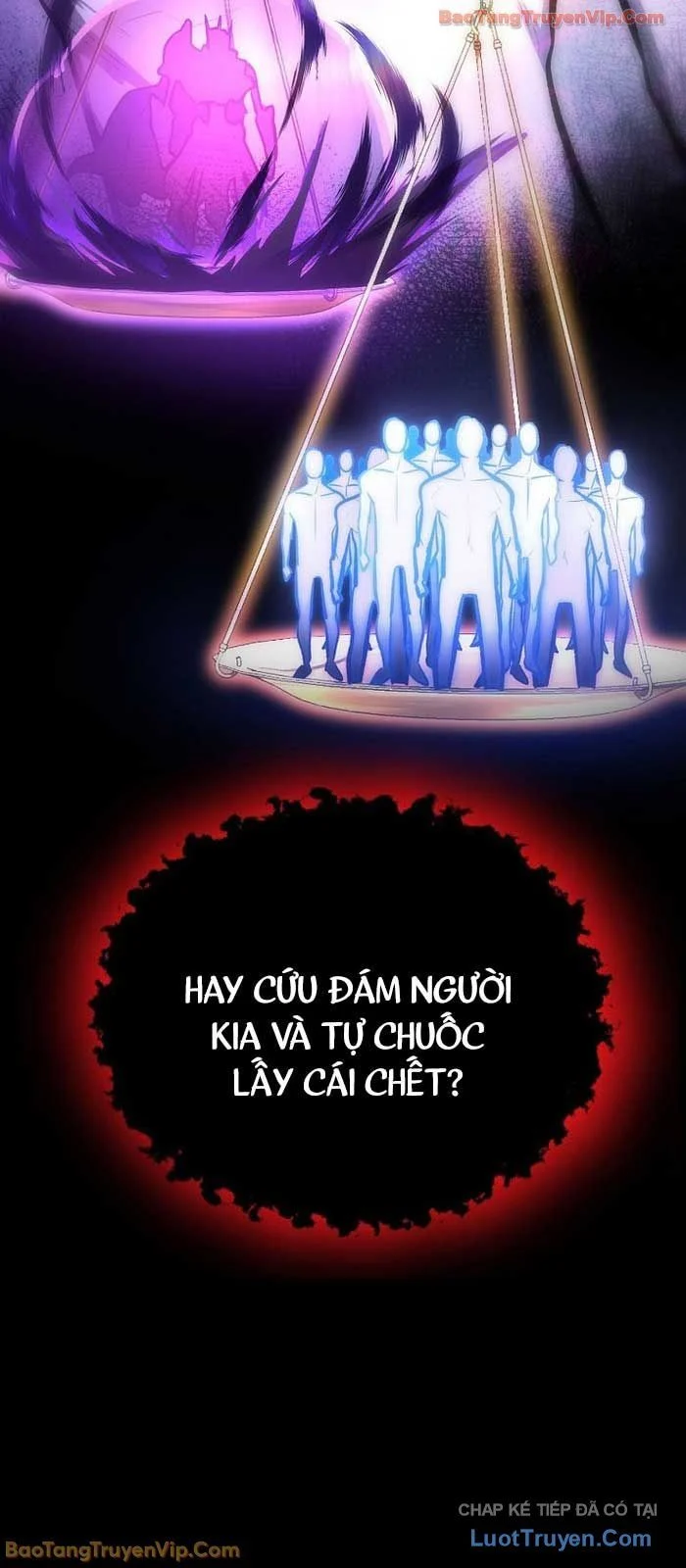 Anh Hùng Trở Lại Chapter 129 - Trang 2