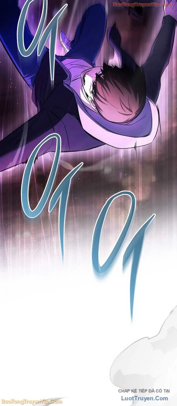 Anh Hùng Trở Lại Chapter 129 - Trang 2