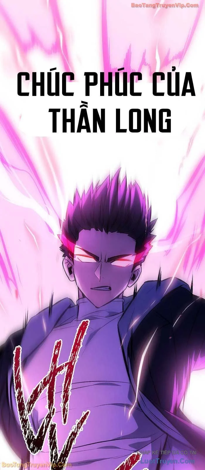 Anh Hùng Trở Lại Chapter 129 - Trang 2