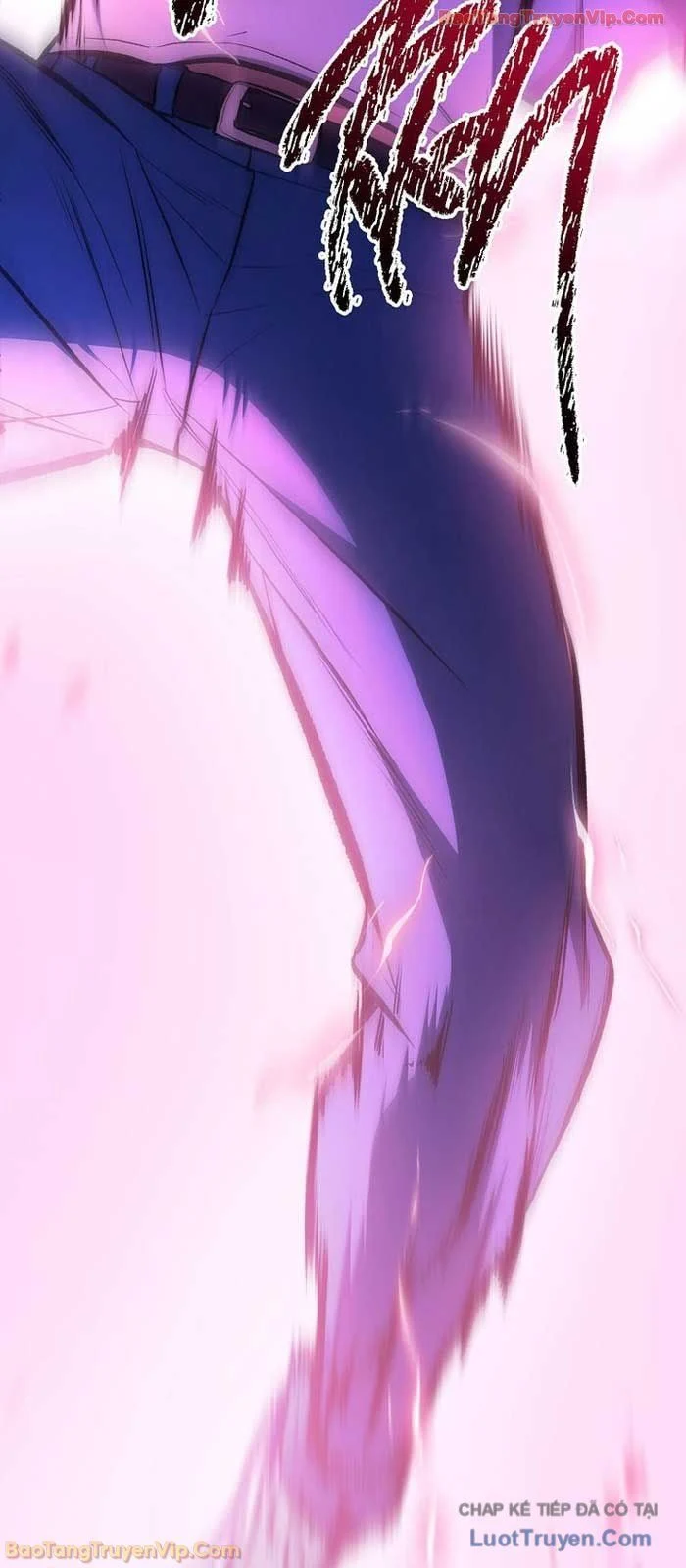 Anh Hùng Trở Lại Chapter 129 - Trang 2