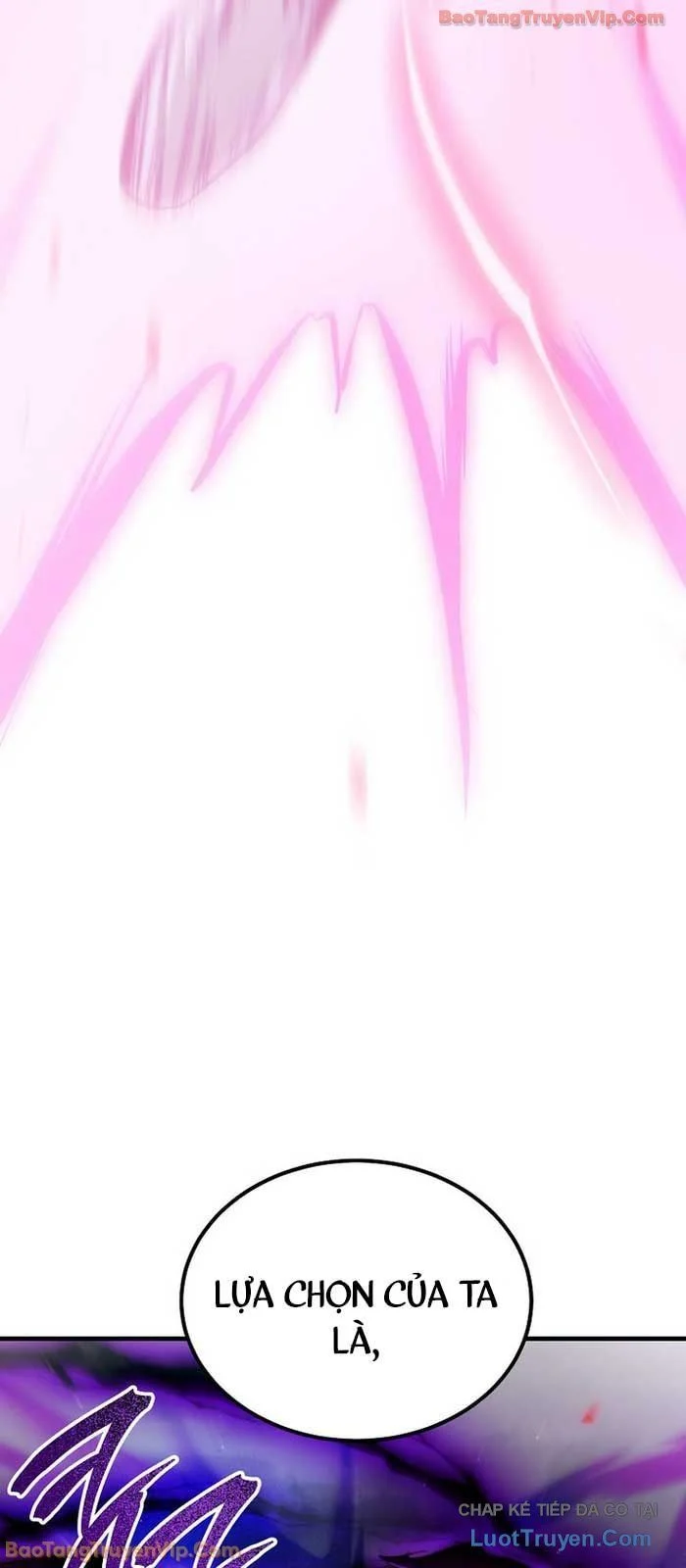 Anh Hùng Trở Lại Chapter 129 - Trang 2