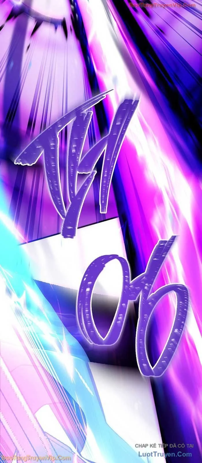 Anh Hùng Trở Lại Chapter 129 - Trang 2