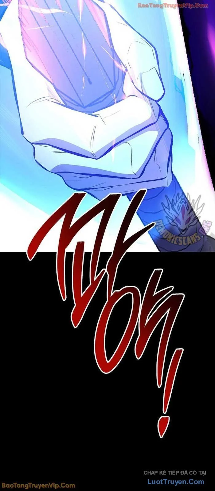 Anh Hùng Trở Lại Chapter 129 - Trang 2