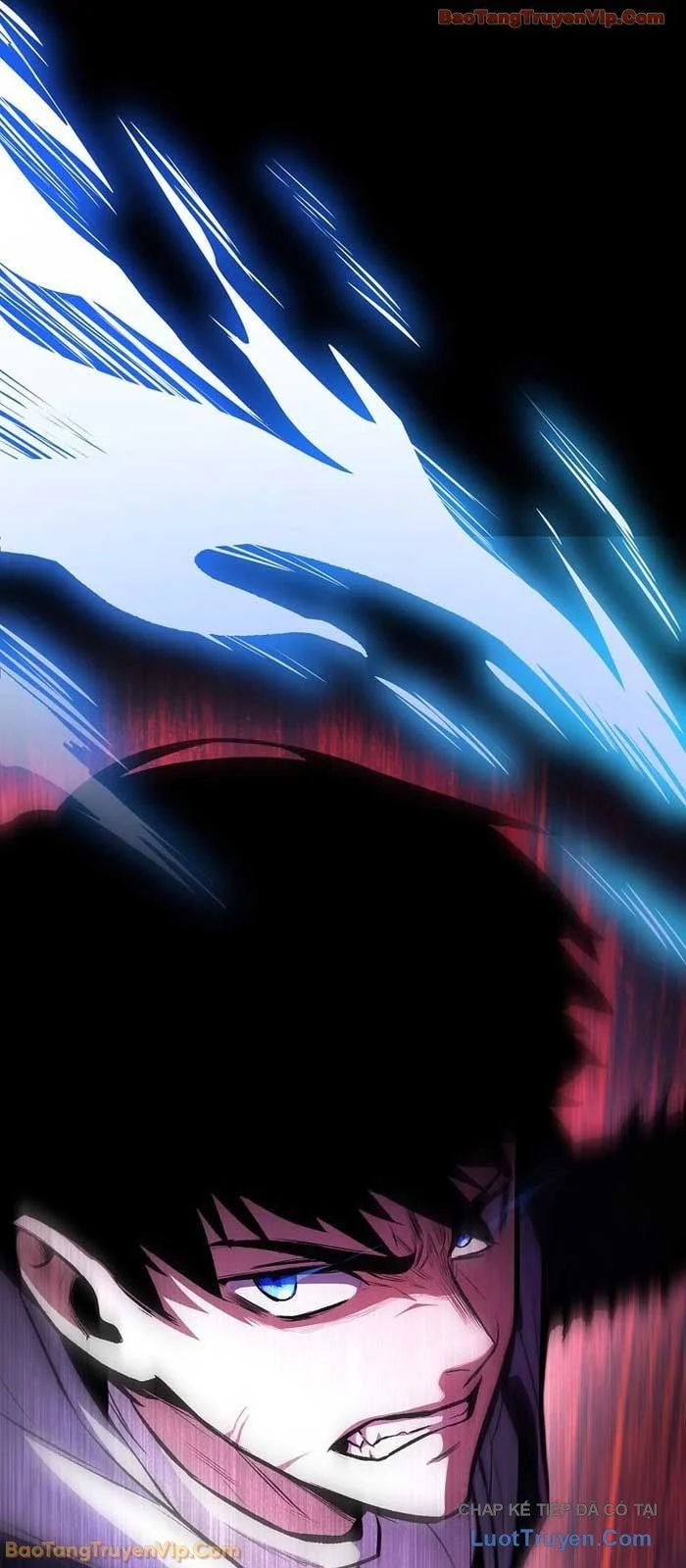 Anh Hùng Trở Lại Chapter 129 - Trang 2