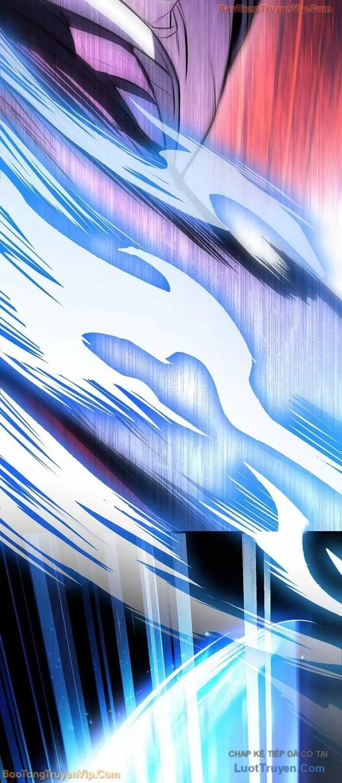 Anh Hùng Trở Lại Chapter 129 - Trang 2