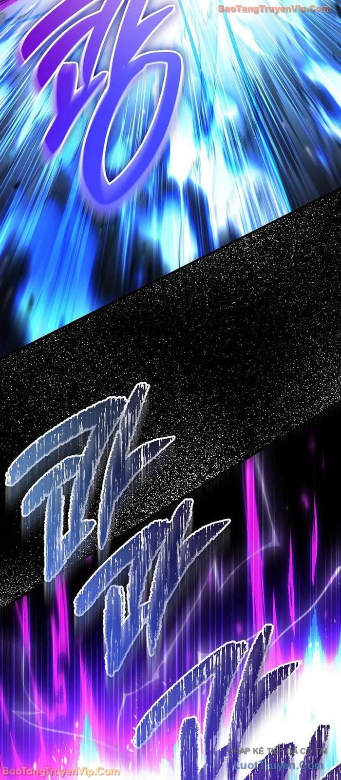 Anh Hùng Trở Lại Chapter 129 - Trang 2