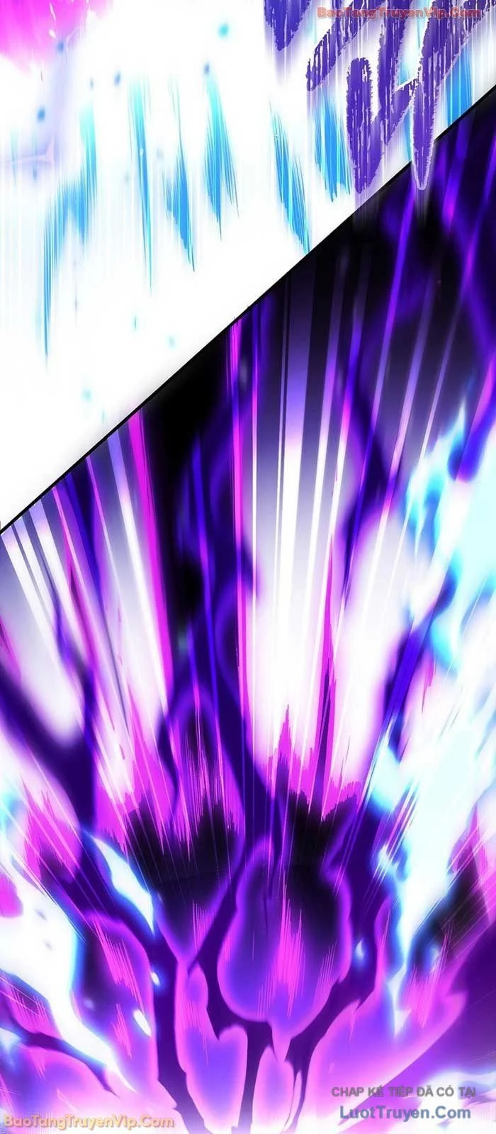 Anh Hùng Trở Lại Chapter 129 - Trang 2