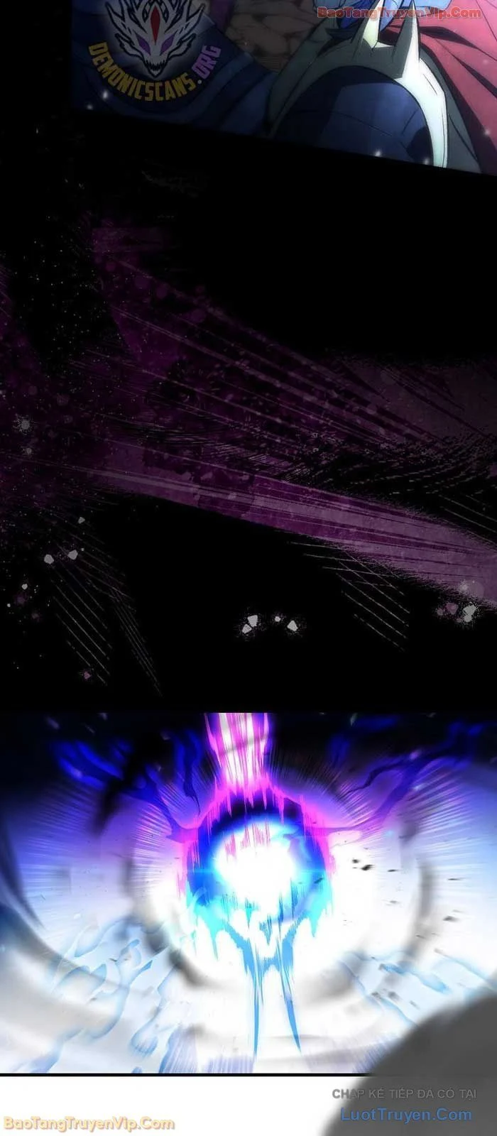 Anh Hùng Trở Lại Chapter 129 - Trang 2